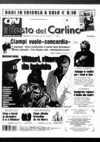 giornale/RAV0037021/2005/n. 114 del 26 aprile